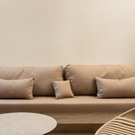 Elegant Apartment A Breath Away From The Acropolis Афины Экстерьер фото