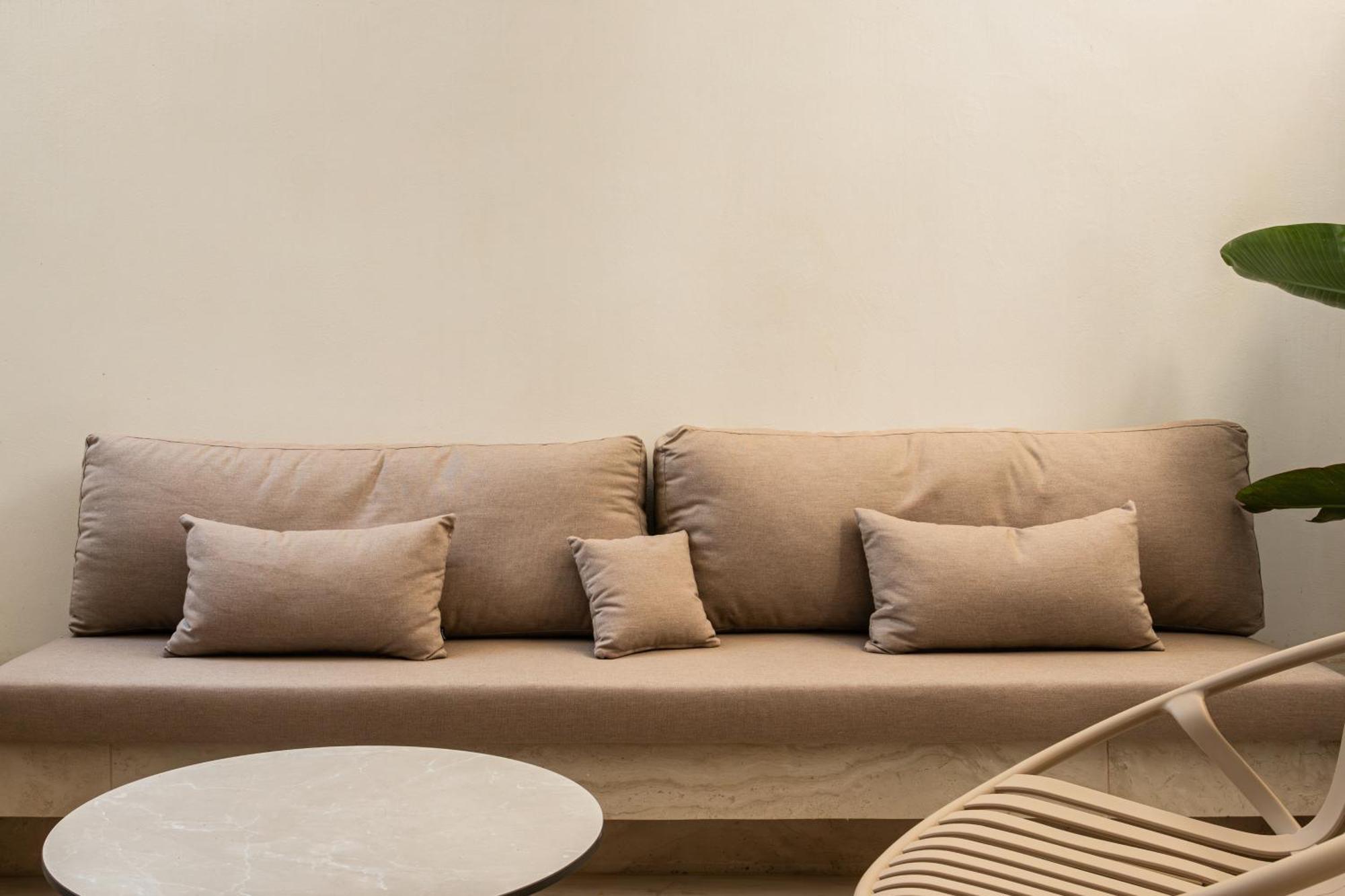 Elegant Apartment A Breath Away From The Acropolis Афины Экстерьер фото