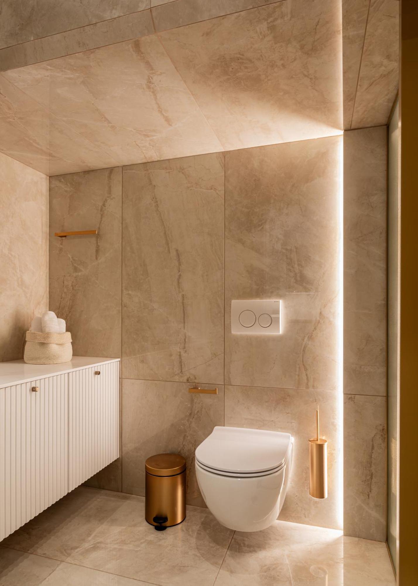 Elegant Apartment A Breath Away From The Acropolis Афины Экстерьер фото