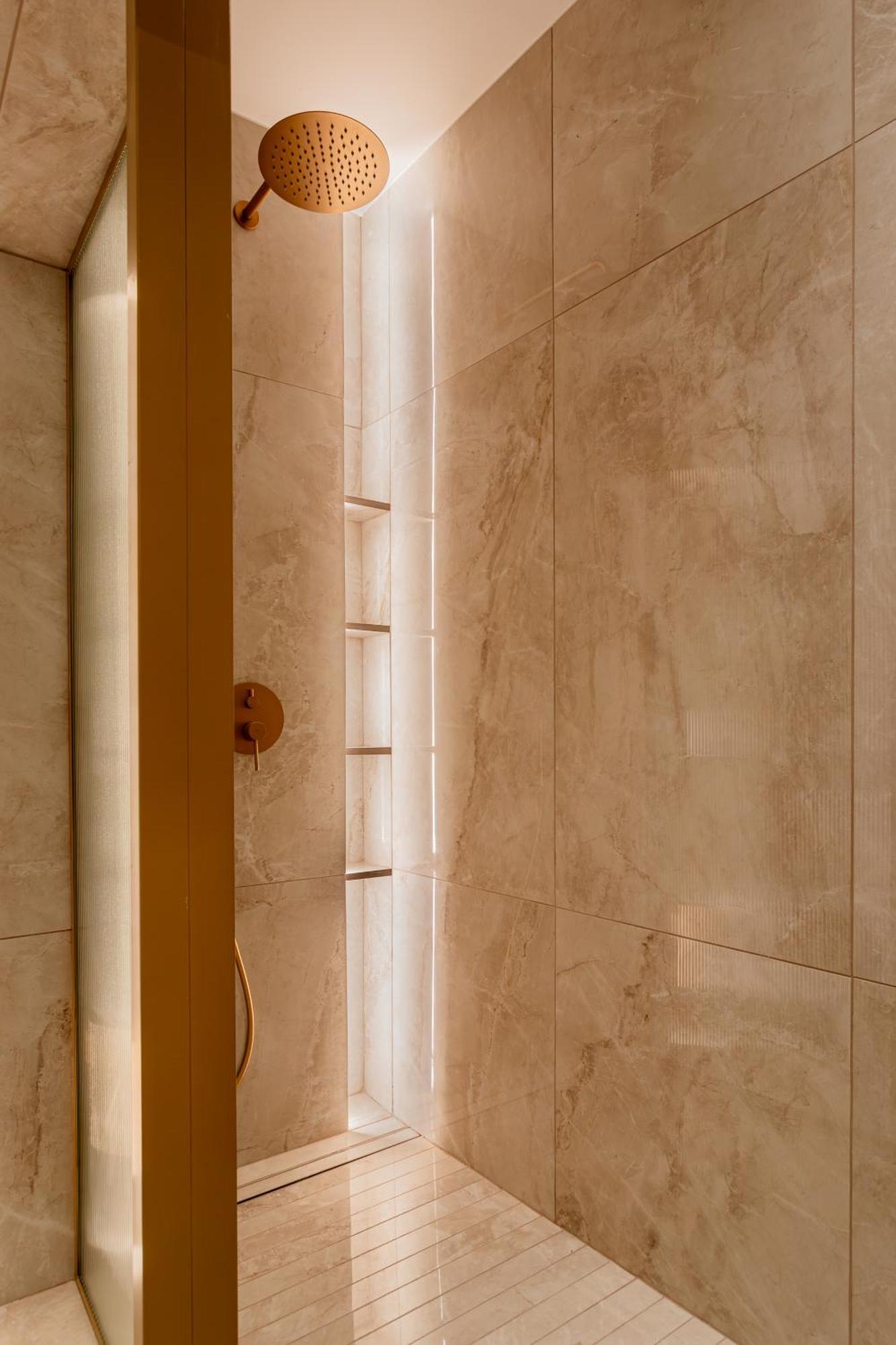 Elegant Apartment A Breath Away From The Acropolis Афины Экстерьер фото